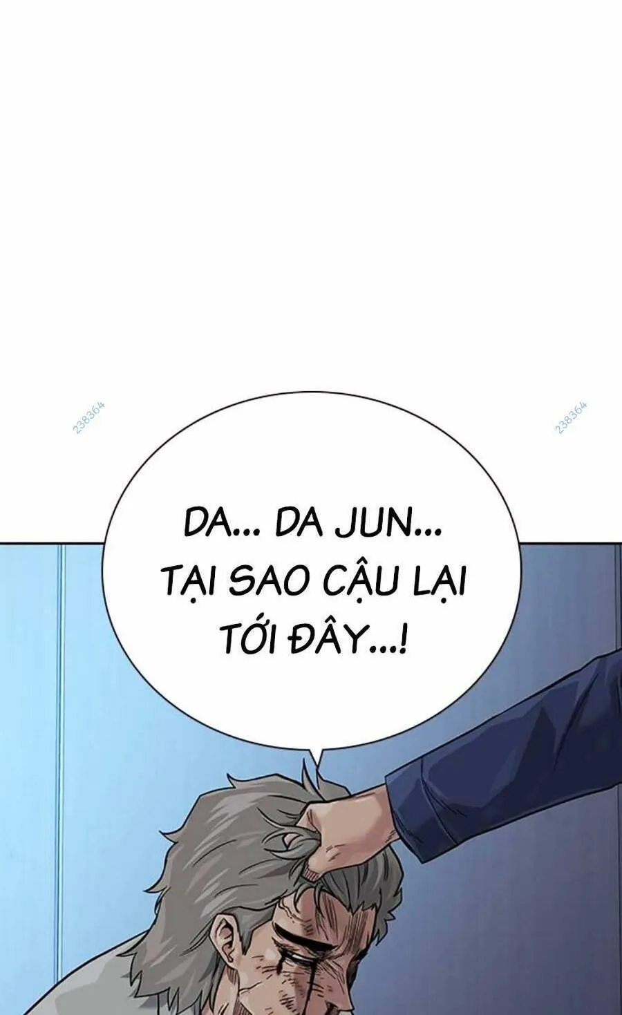 Trang 143