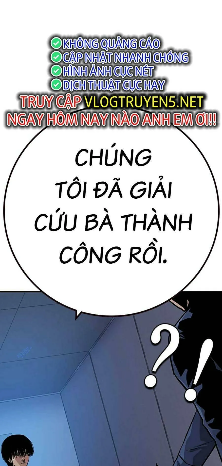 Trang 155