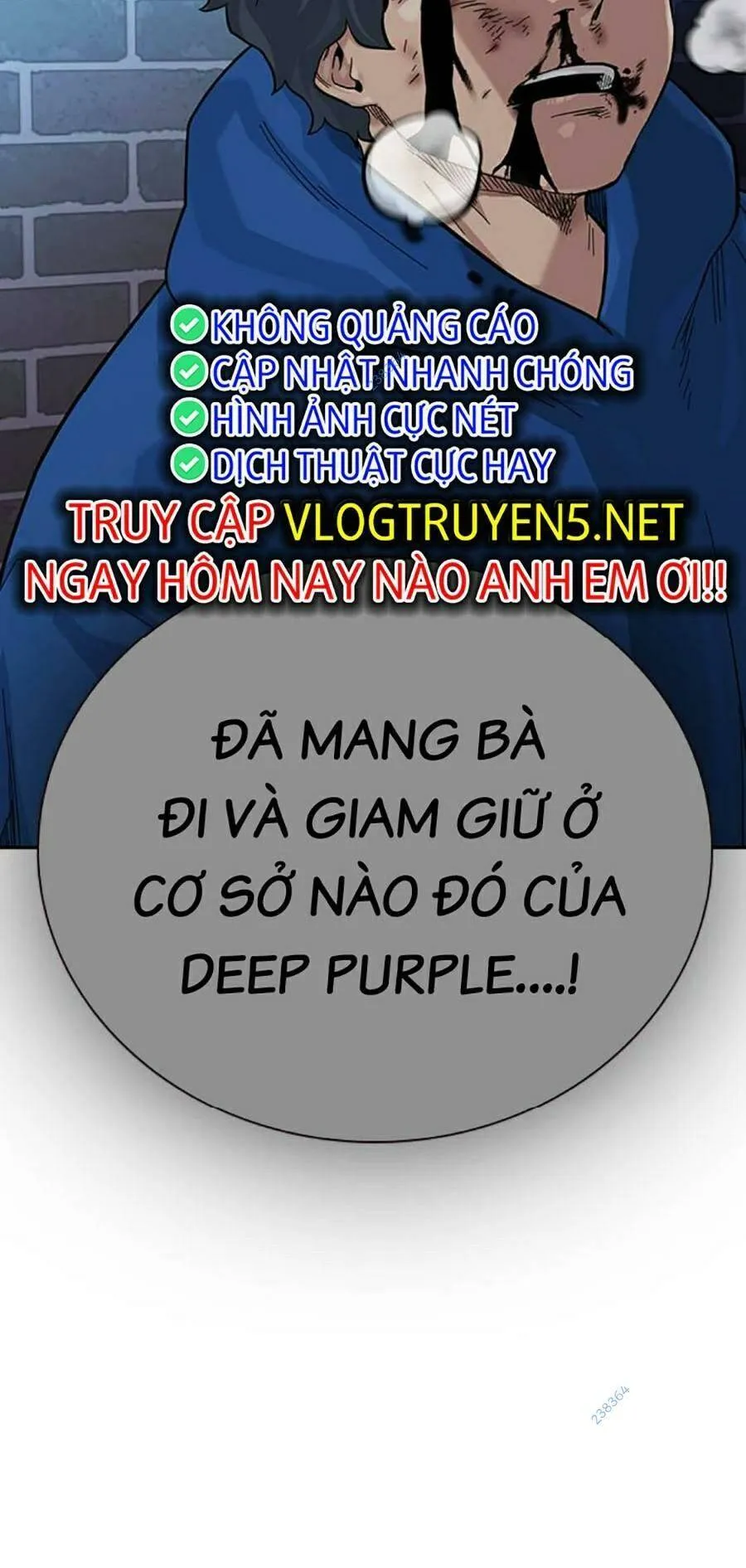 Trang 165