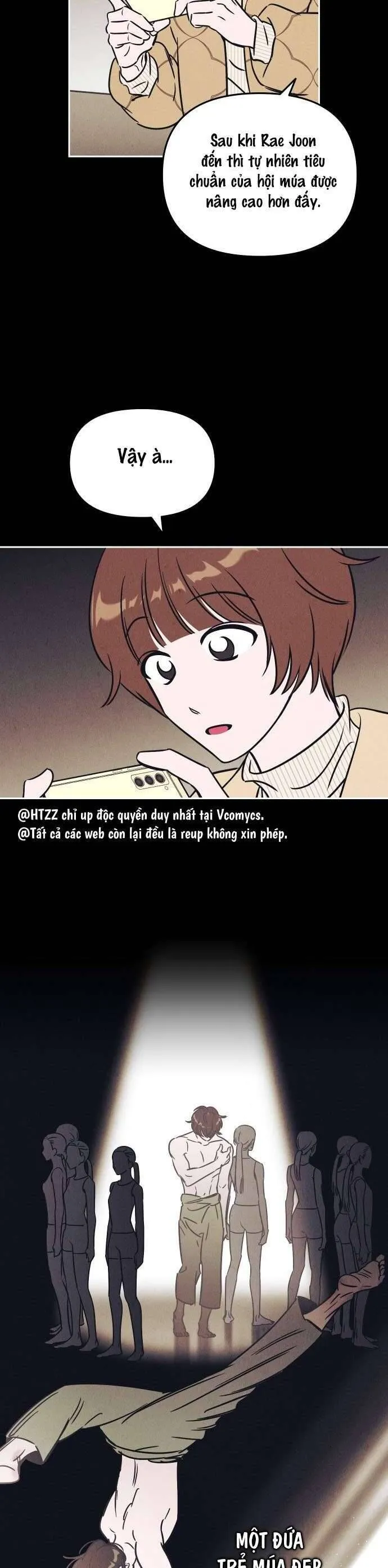 Trang 27