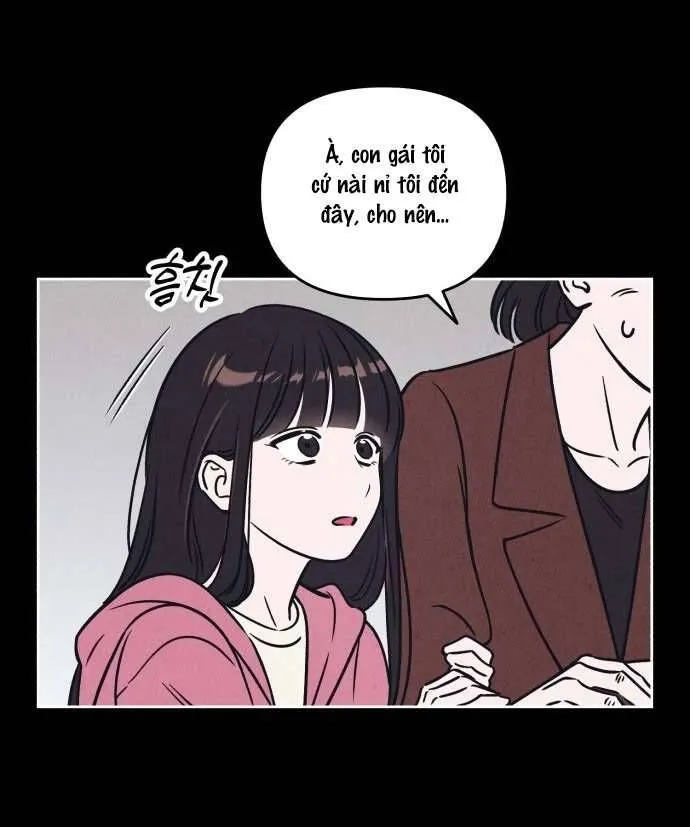 Trang 78