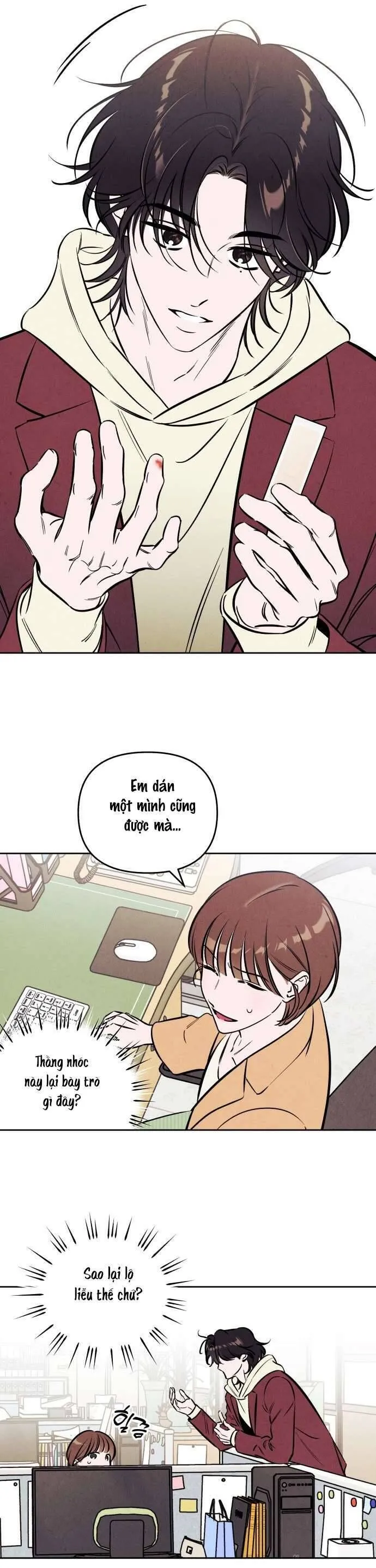 Trang 23