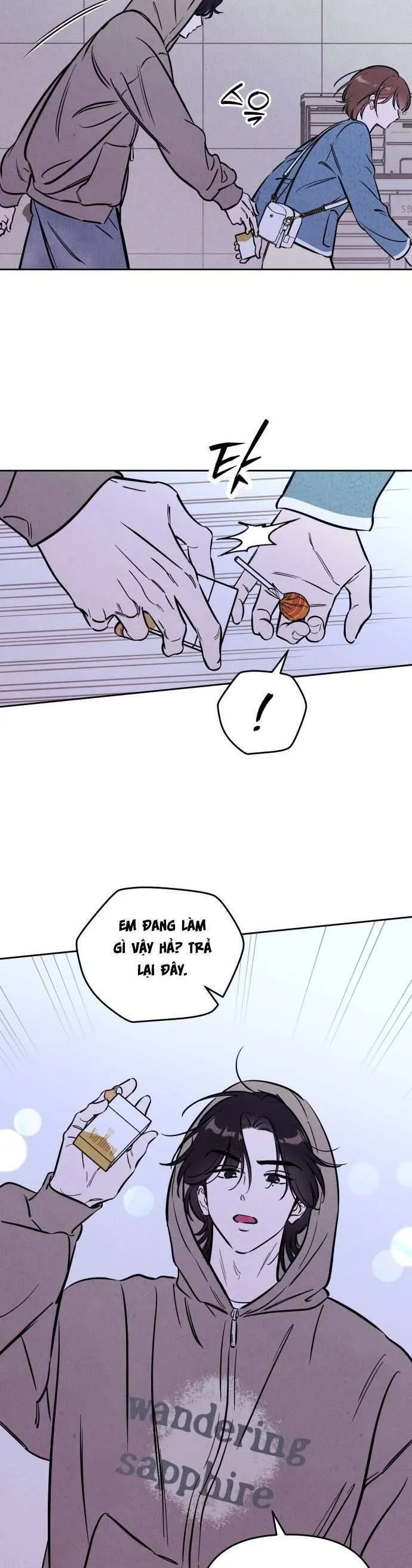 Trang 25