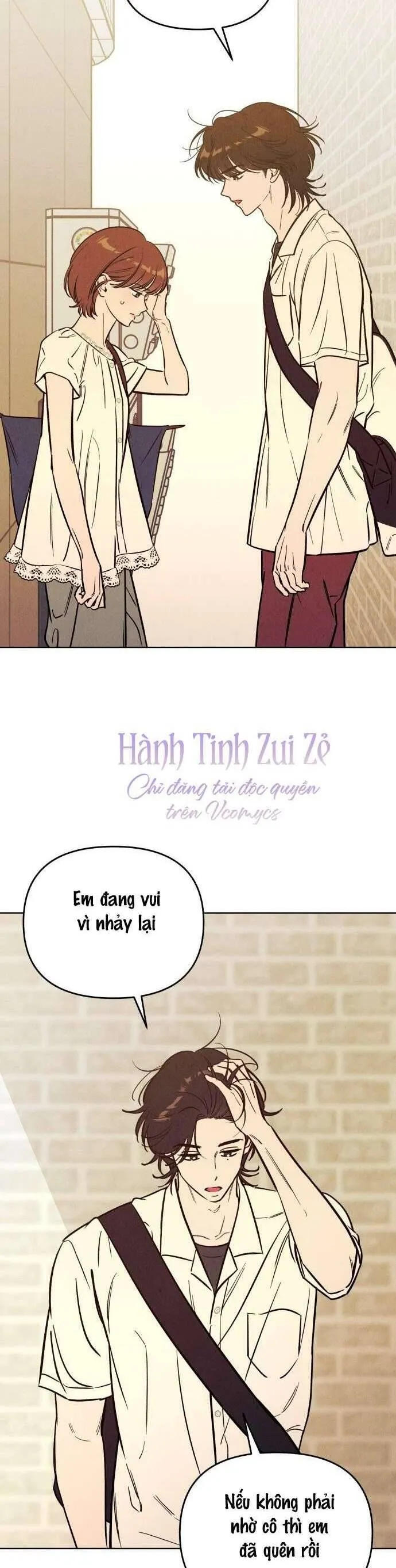 Trang 15