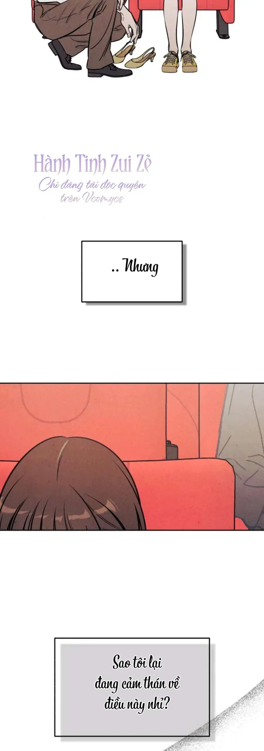 Trang 9