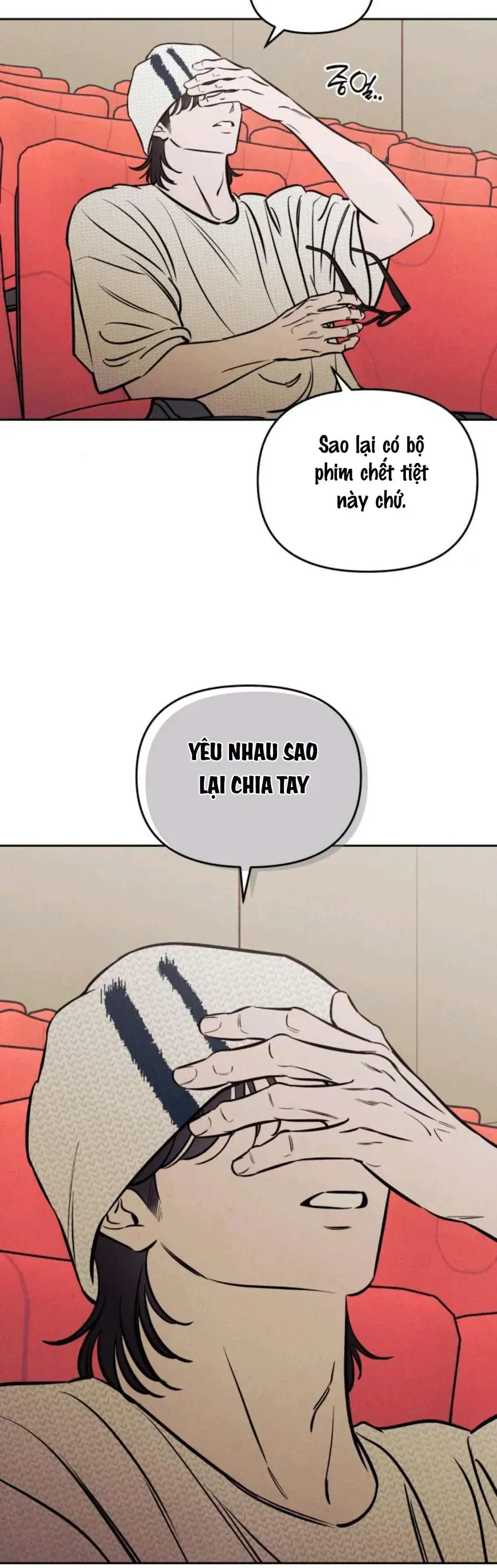 Trang 40