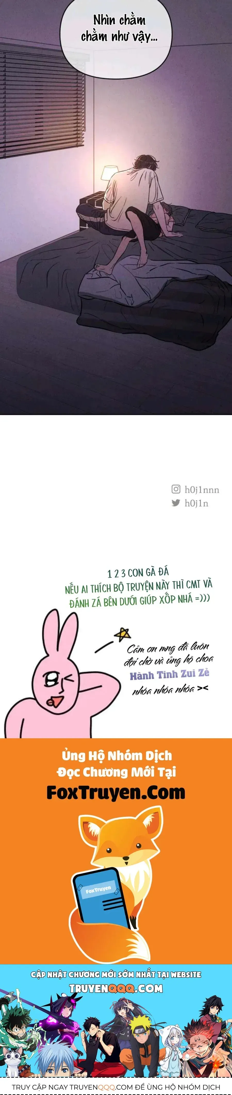 Trang 48