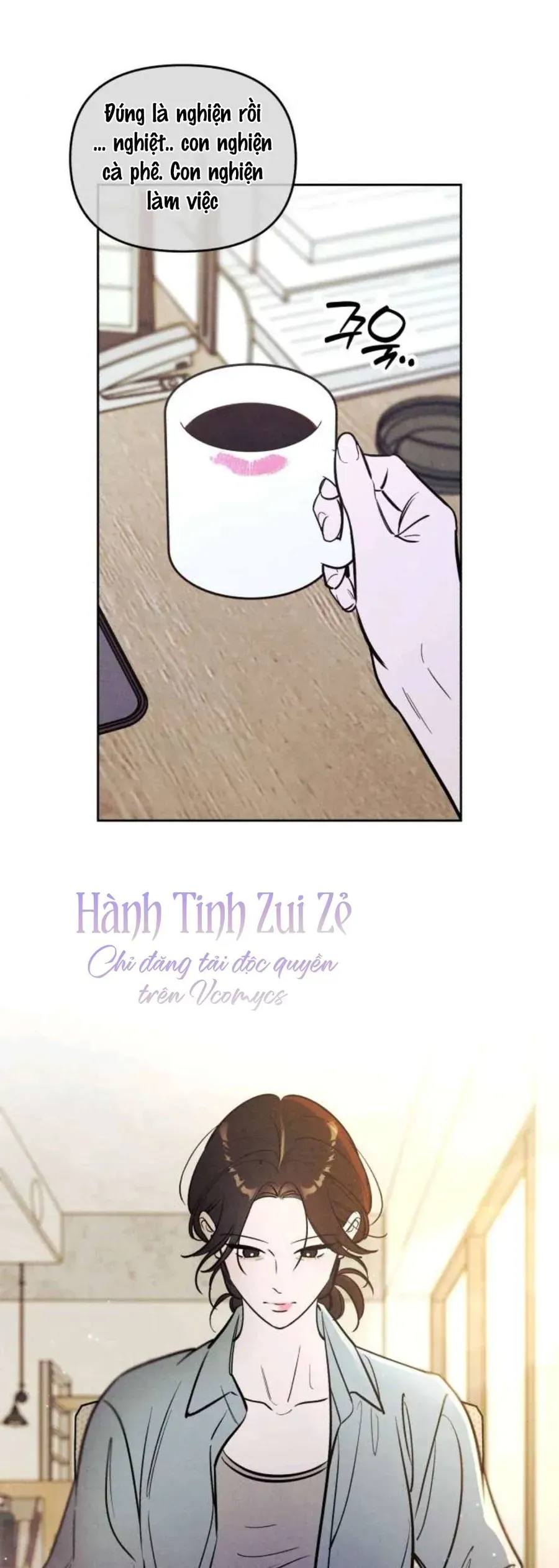 Trang 14