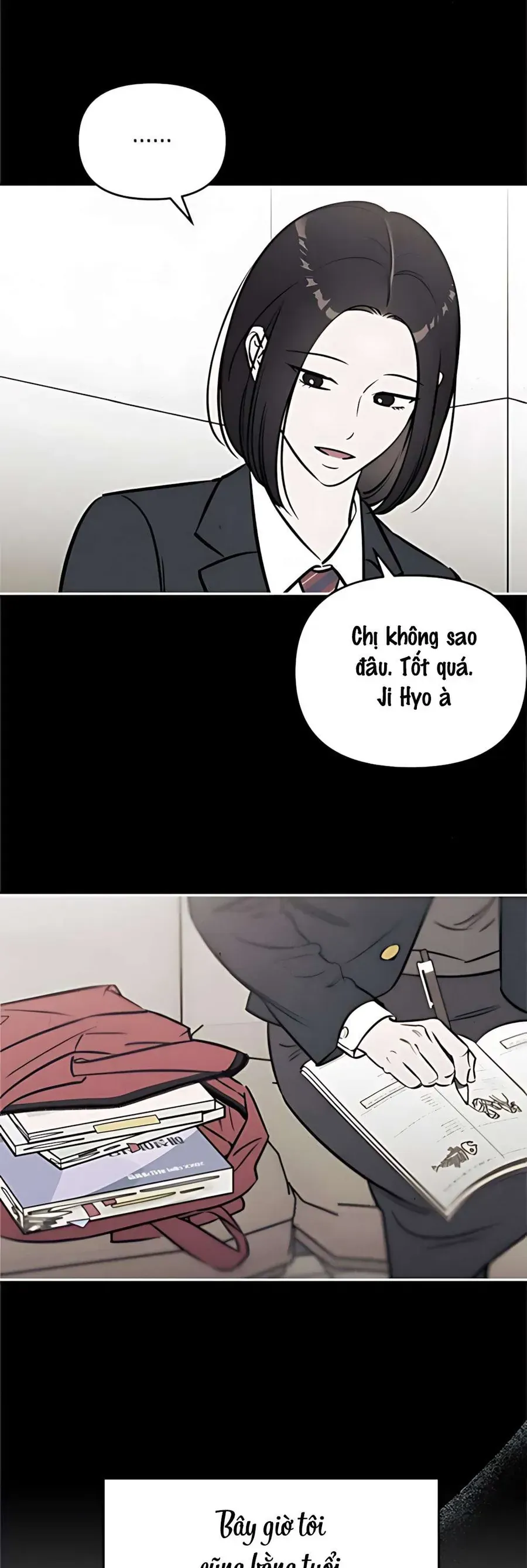 Trang 31