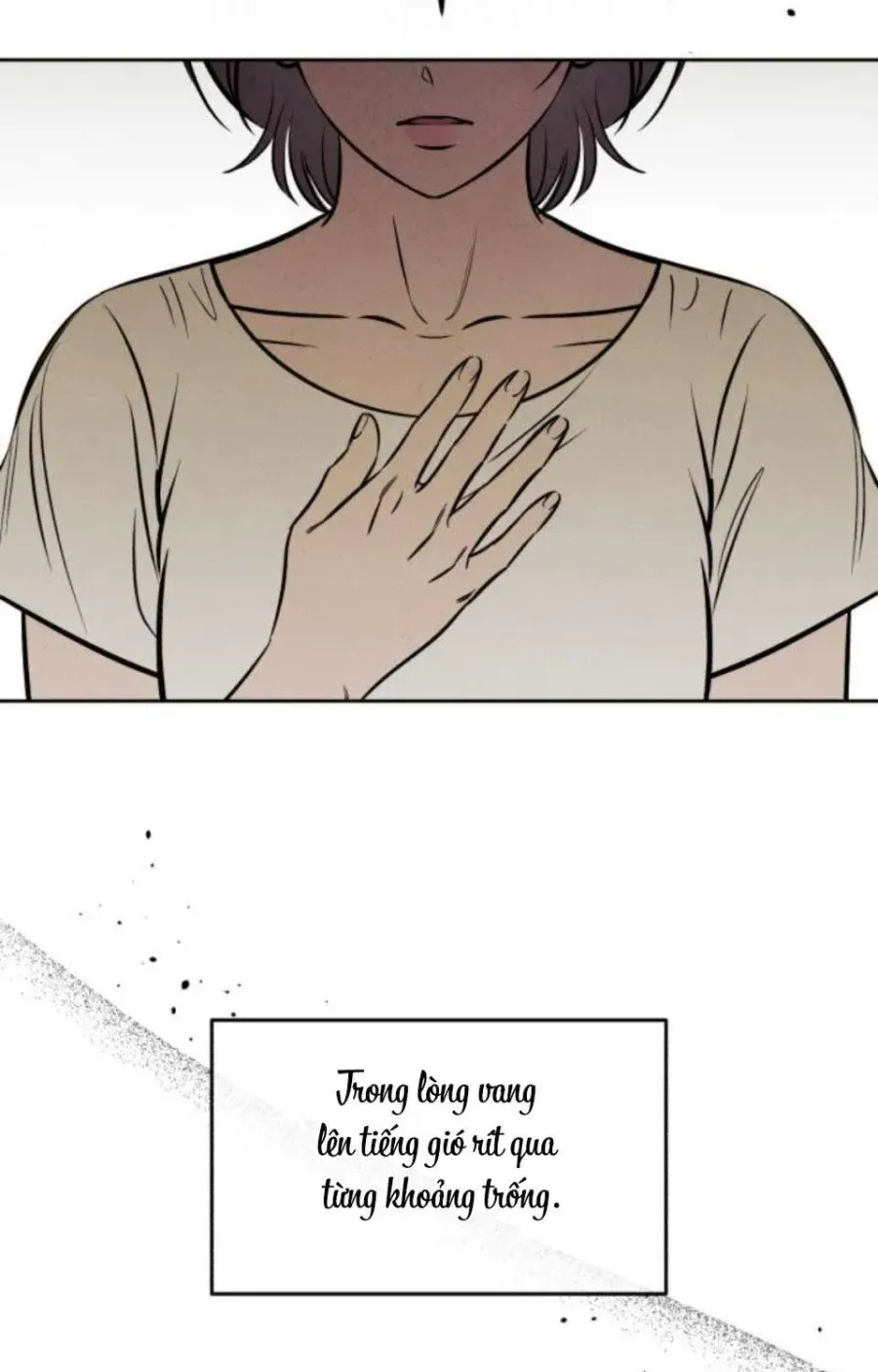 Trang 54