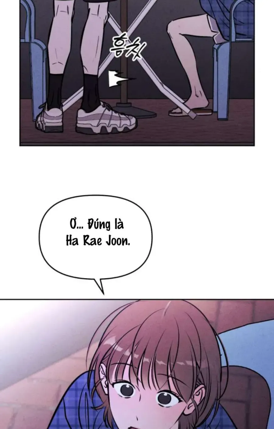 Trang 78