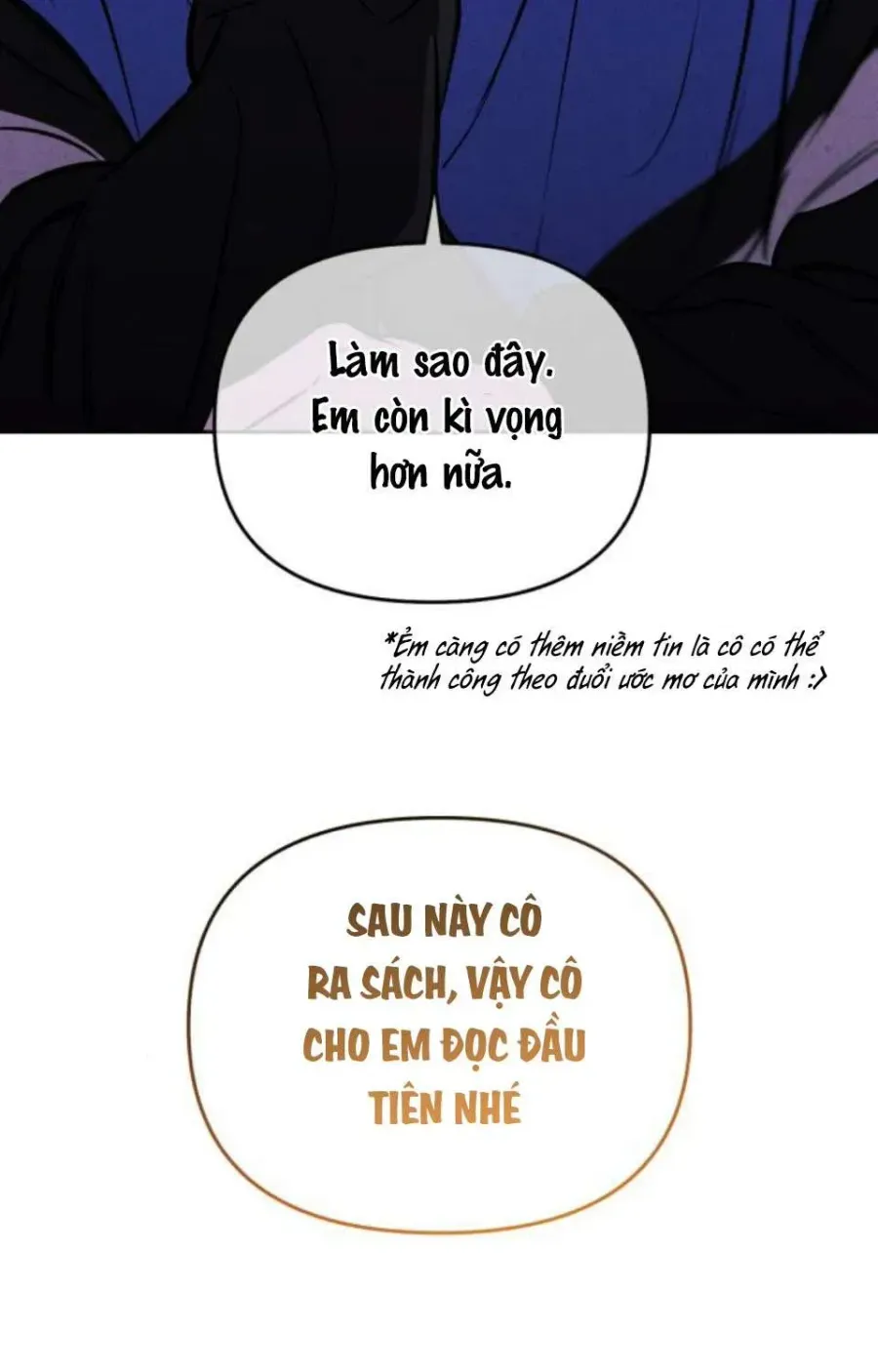 Trang 94