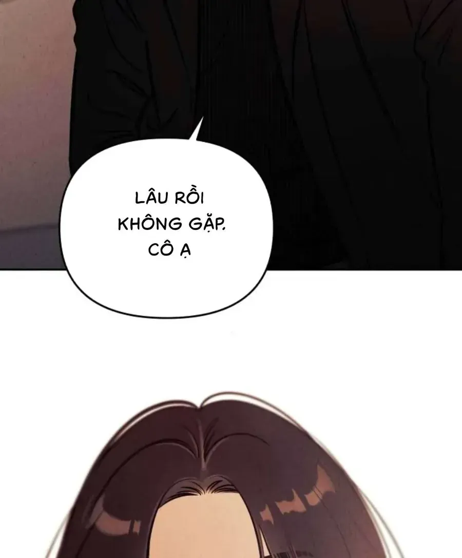 Trang 99