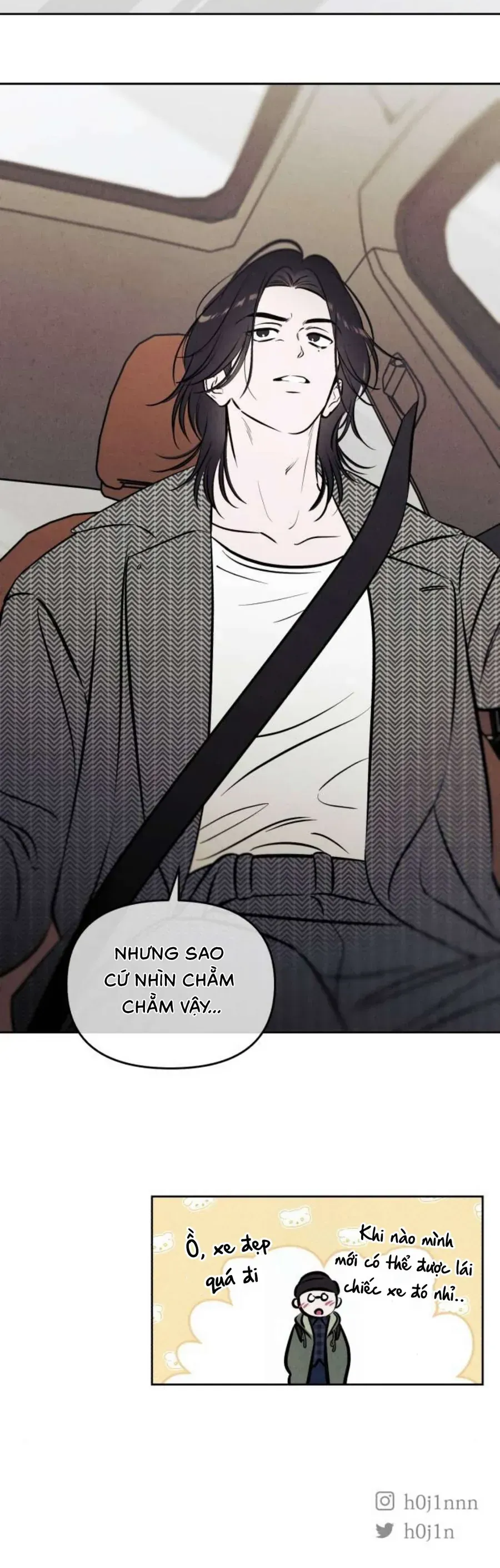 Trang 43