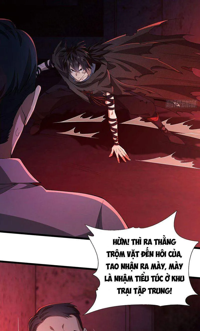 Trang 57