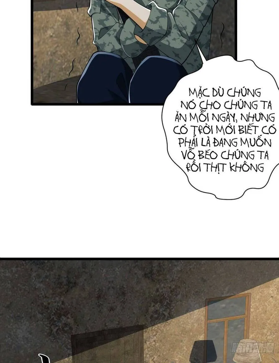 Trang 42
