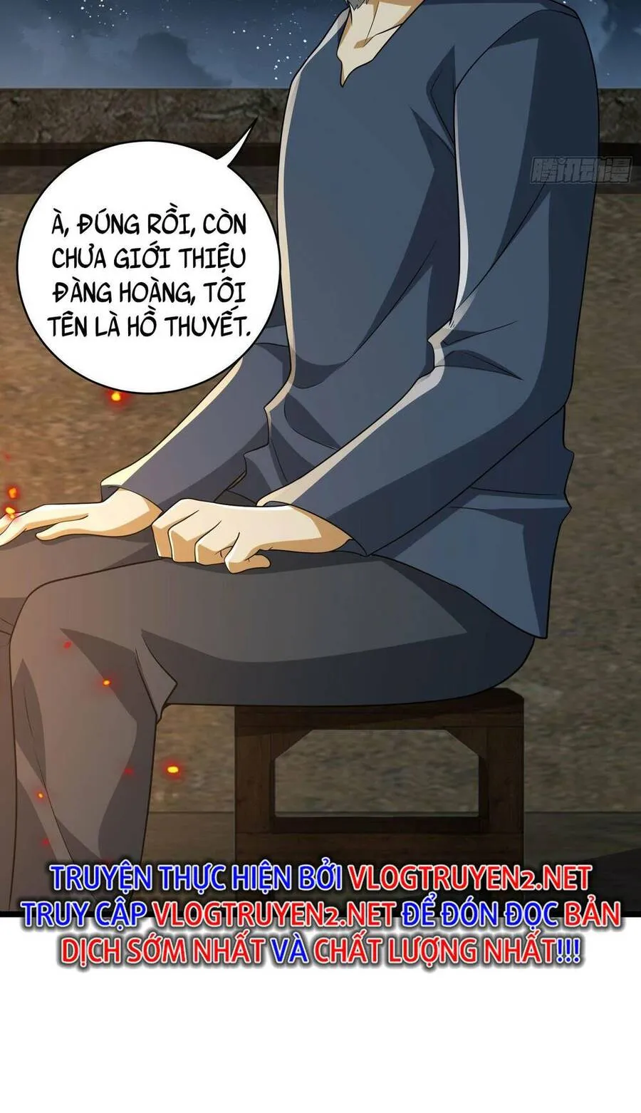 Trang 52