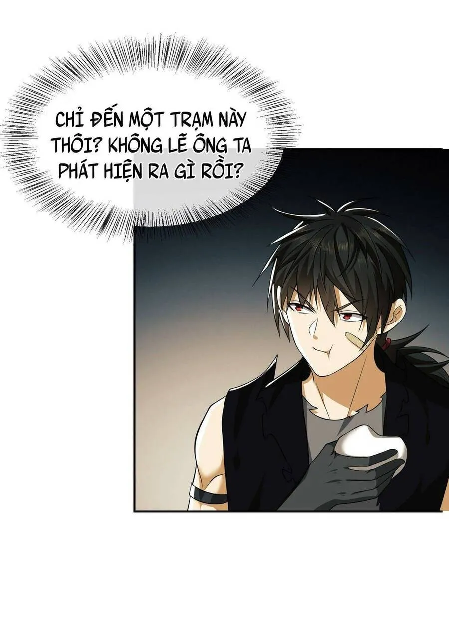 Trang 5