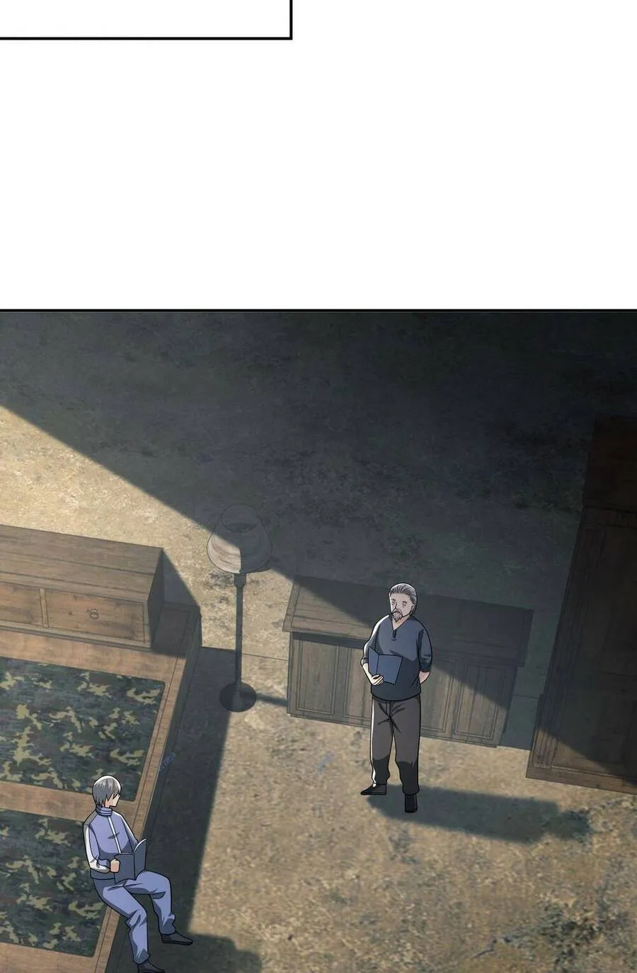Trang 37