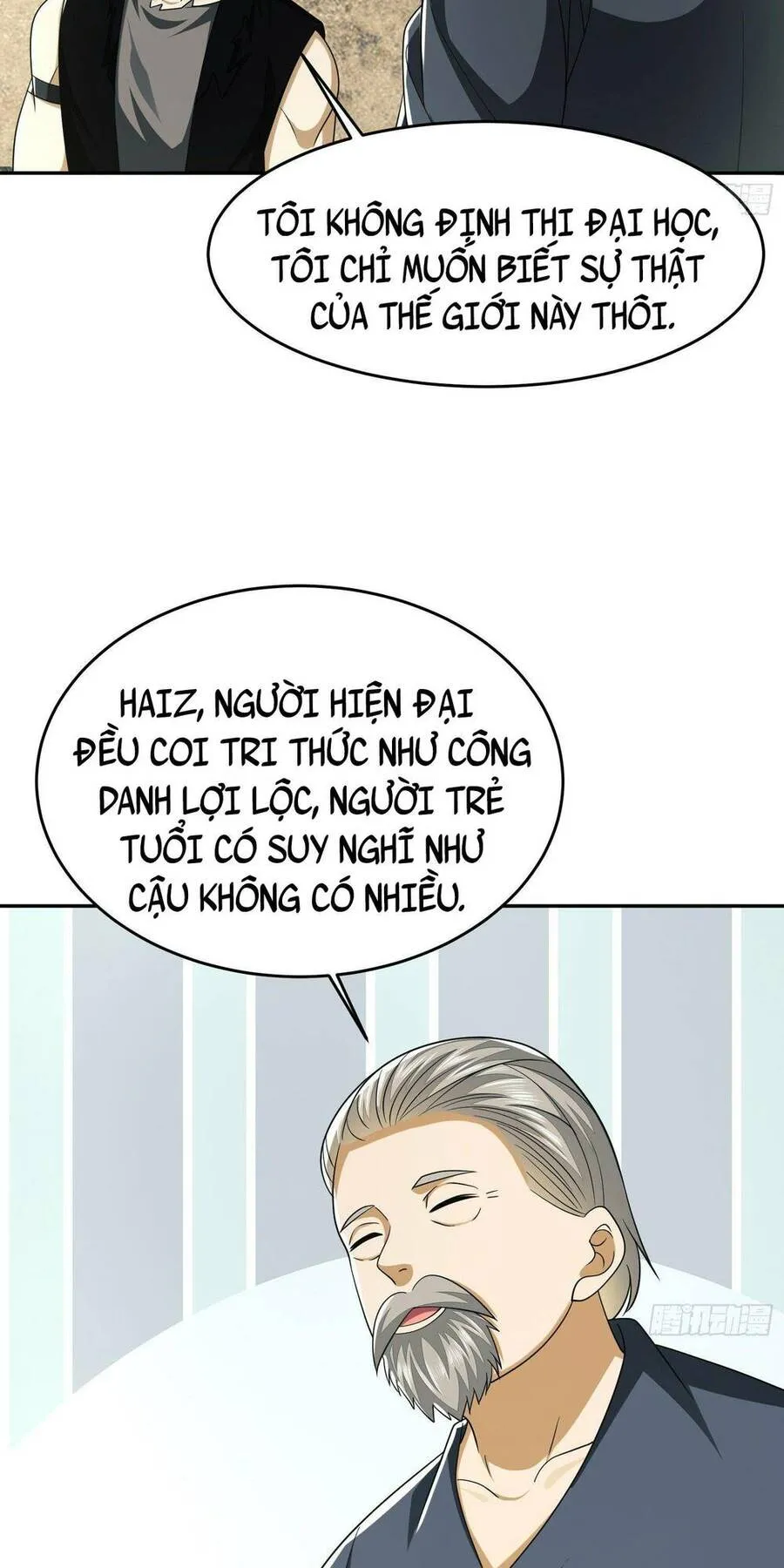 Trang 51