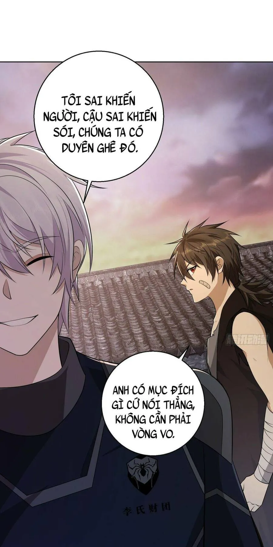 Trang 55