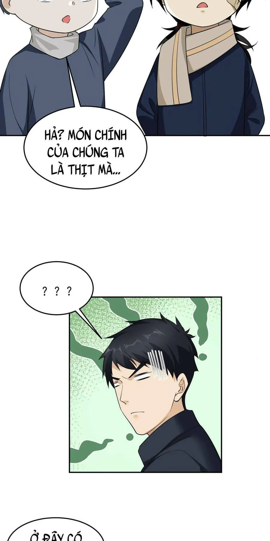 Trang 43