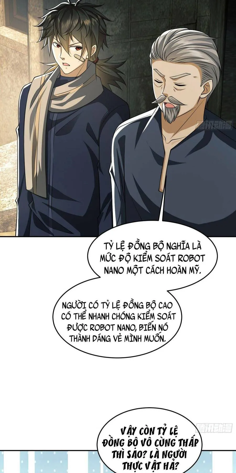 Trang 8