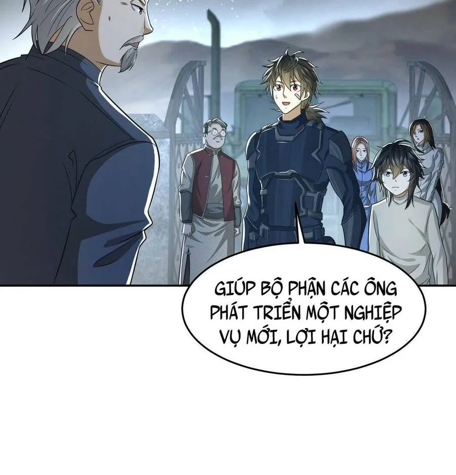 Trang 42