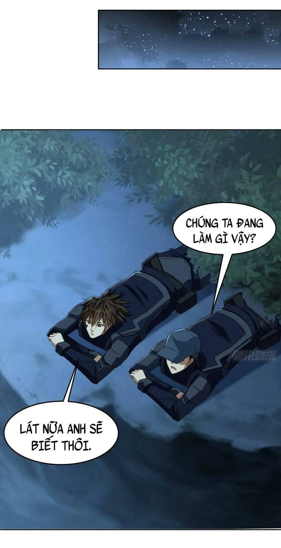 Trang 41