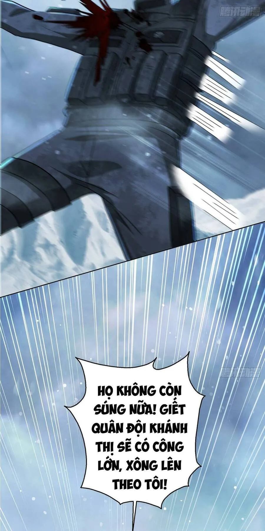 Trang 22