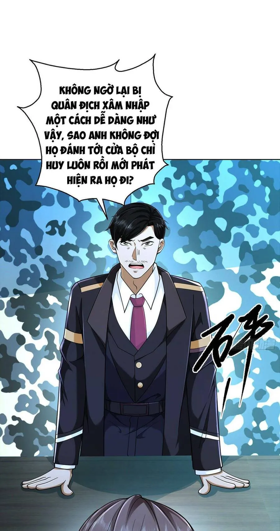 Trang 34