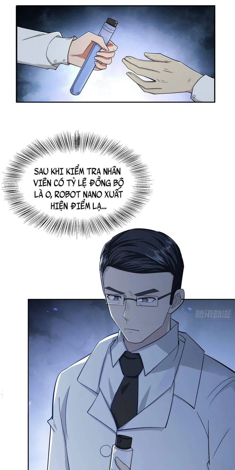 Trang 18