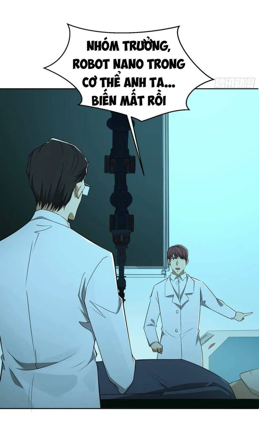 Trang 22