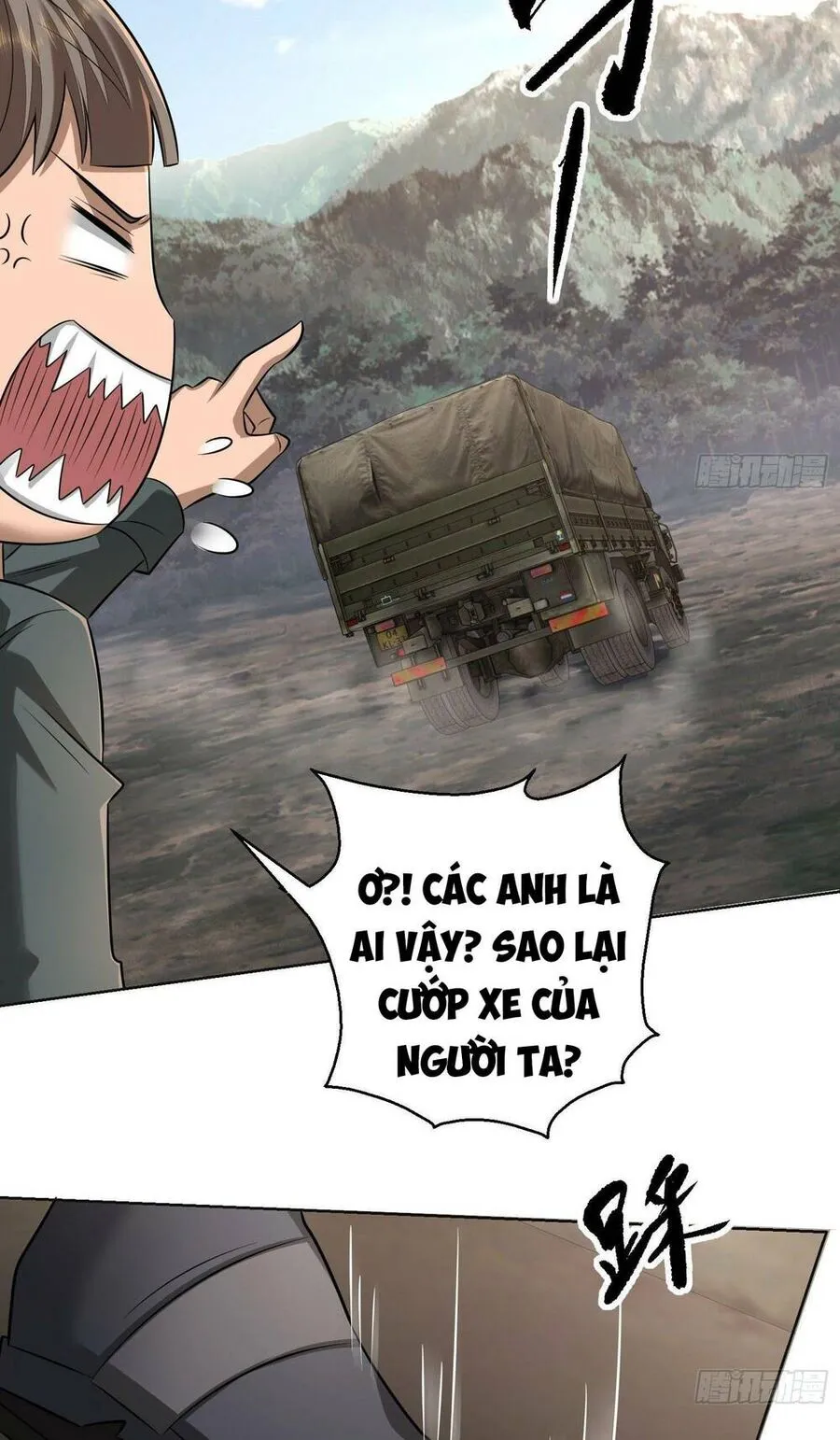 Trang 7