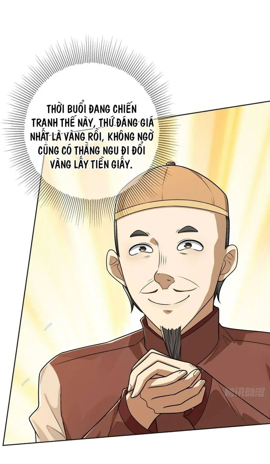 Trang 40