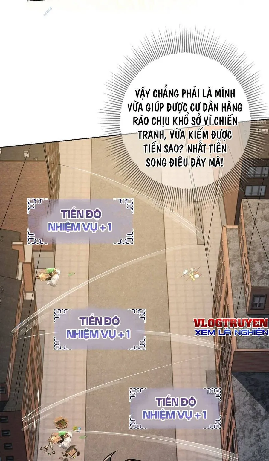 Trang 46