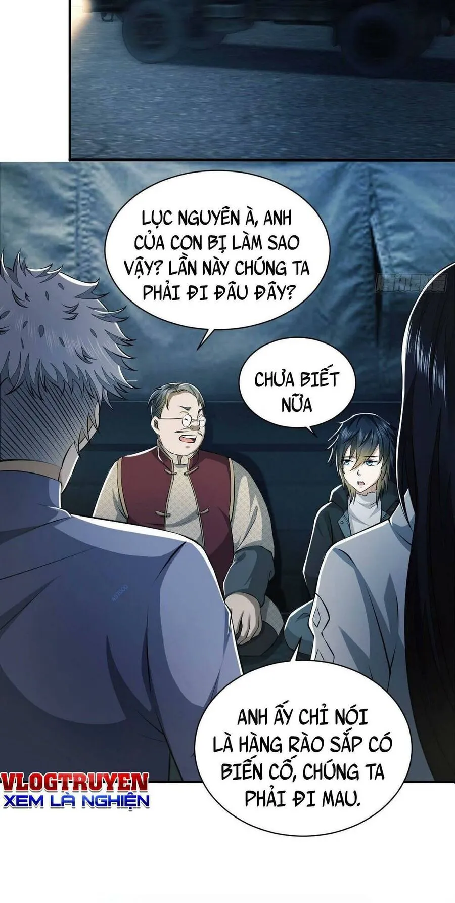 Trang 29