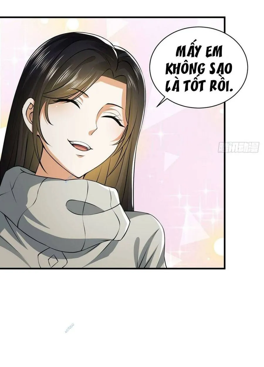 Trang 31