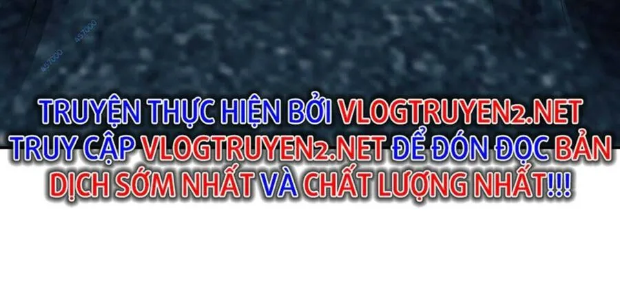 Trang 92
