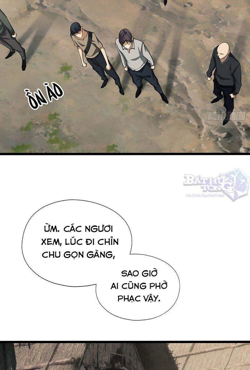 Trang 25