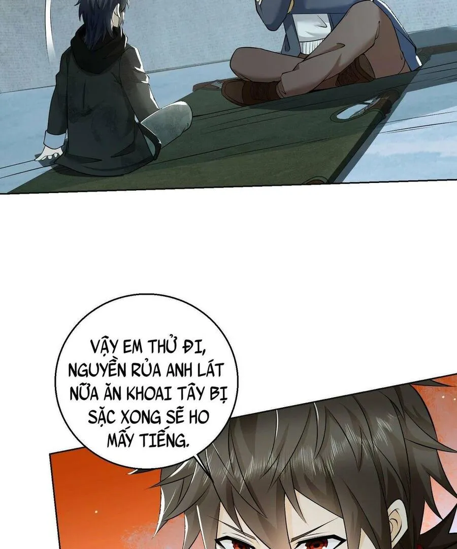 Trang 95