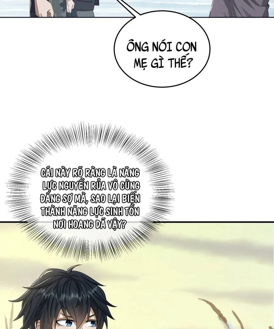 Trang 53
