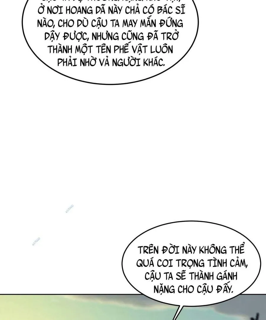 Trang 60