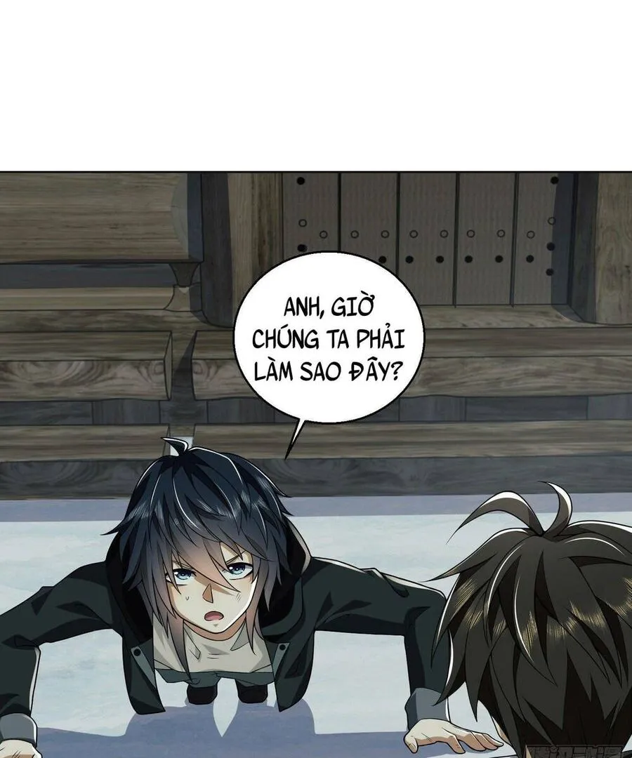 Trang 37