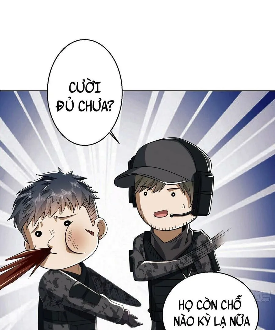 Trang 69