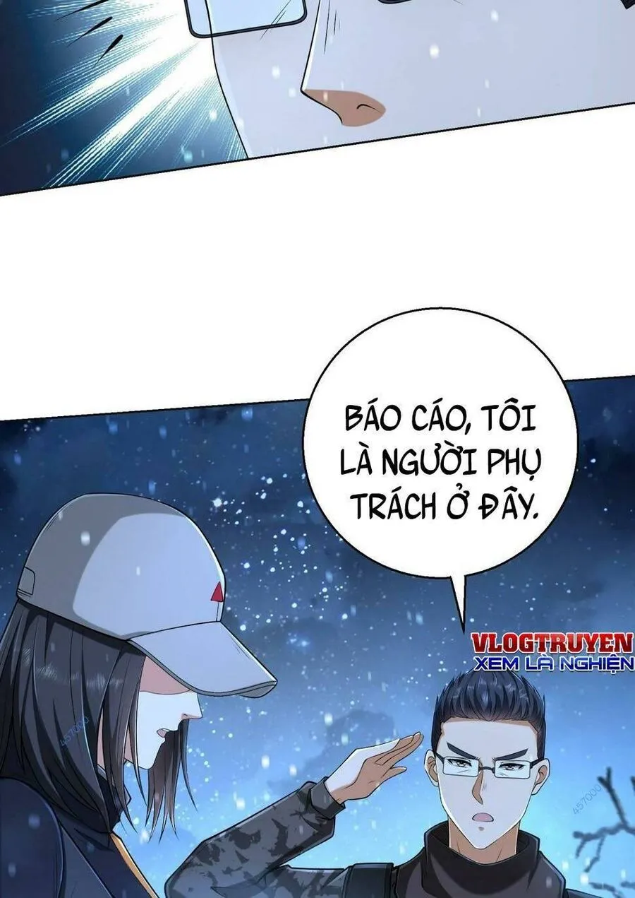 Trang 48