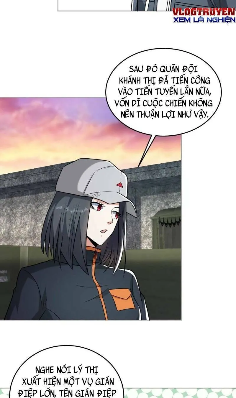 Trang 31
