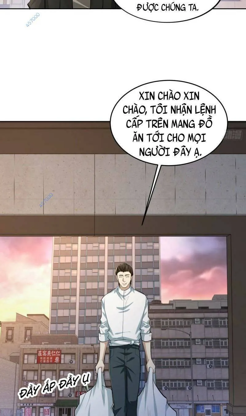 Trang 24