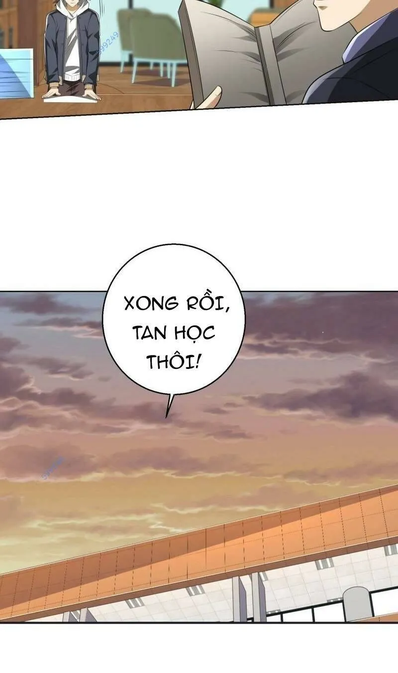 Trang 48