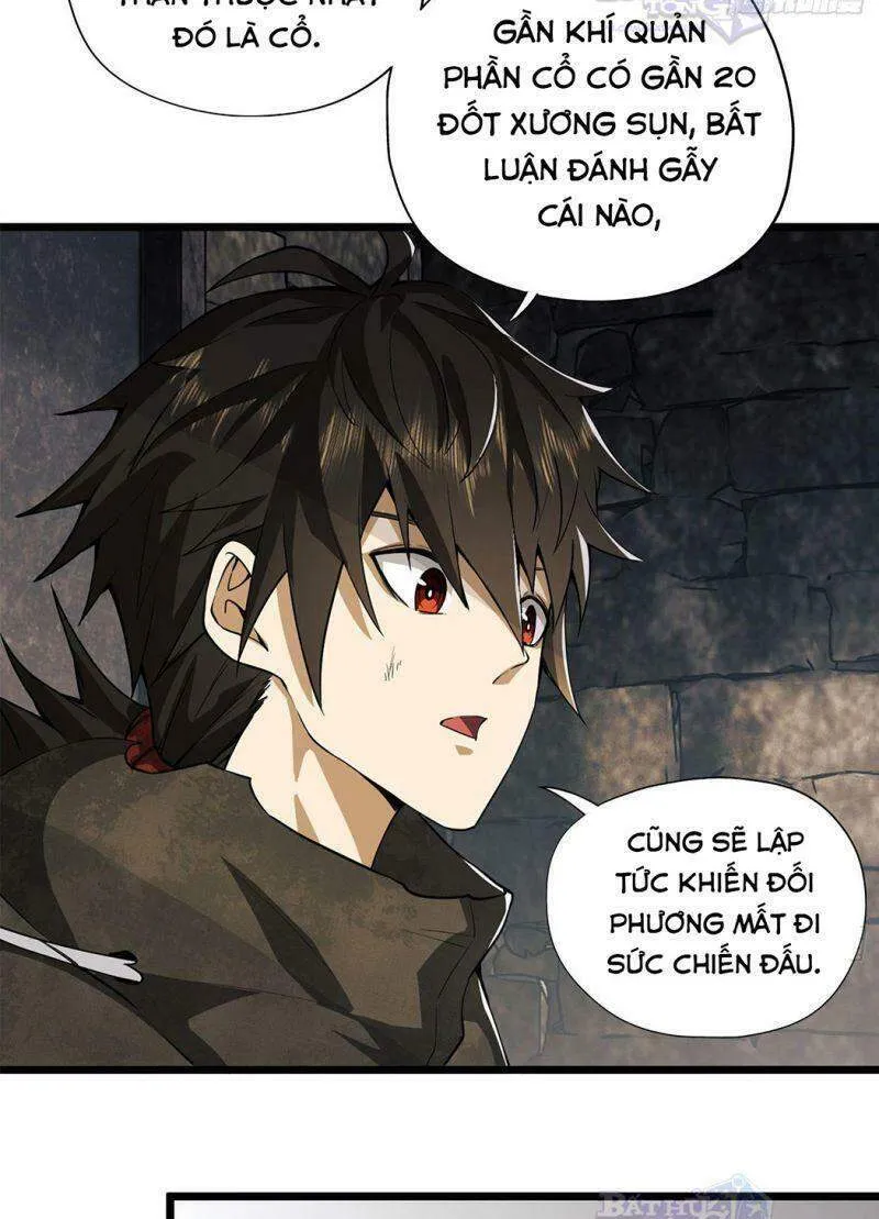 Trang 59